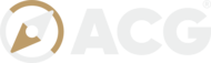 Logo - ACG ®